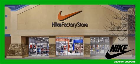 is nike clearance outlet fake|difference between nike factory and clearance.